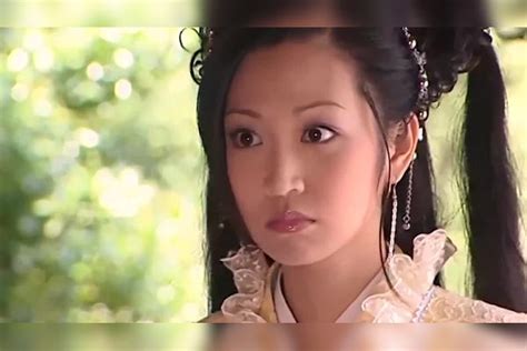 赖布衣传奇|一代神相赖布衣 一代神相賴布衣 (2009)